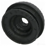 Опора амортизатора JAPANPARTS H EO81E ru3073 1496657 8052553114590 - Изображение 2