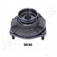 Опора амортизатора JAPANPARTS 8052553116617 ru9030 1497403 AI LYJ