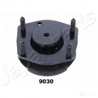Опора амортизатора JAPANPARTS 8052553116617 ru9030 1497403 AI LYJ - Изображение 2