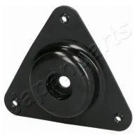 Опора амортизатора JAPANPARTS 1437456495 2GTCQ4 H ru1235 - Изображение 2