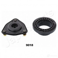 Опора амортизатора JAPANPARTS M VWFX ru9018 8052553047591 1497389 - Изображение 2