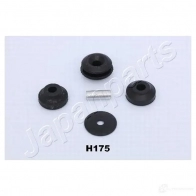 Опора амортизатора JAPANPARTS ruh175 8052553116136 1497583 GGLK 4TA