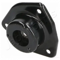Опора амортизатора JAPANPARTS ru1223 M6 3Q9 1424565244 8052553228167 - Изображение 2