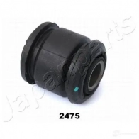 Опора амортизатора JAPANPARTS R9 K6O 8033001749564 1496682 ru328 - Изображение 2