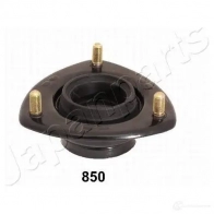 Опора амортизатора JAPANPARTS ru850 0PB Q3 8033001909890 1497332 - Изображение 2