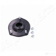 Опора амортизатора JAPANPARTS 1437456346 2DI81P X sm0102