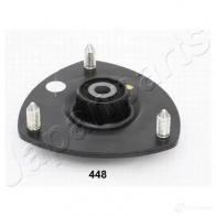 Опора амортизатора JAPANPARTS 8033001747485 BL 22H ru448 1496989 - Изображение 2