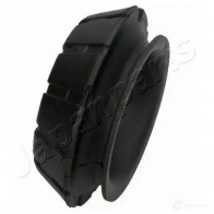 Опора амортизатора JAPANPARTS 8033001966459 Q ZGAIE0 ru882 1497361 - Изображение 2