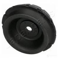 Опора амортизатора JAPANPARTS 8033001966459 Q ZGAIE0 ru882 1497361 - Изображение 3