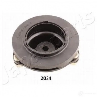 Опора амортизатора JAPANPARTS W685L4 N ru2034 8033001827545 1495867 - Изображение 2