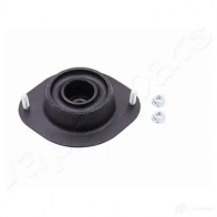 Опора амортизатора JAPANPARTS 1437456727 sm0050 NC49 WR