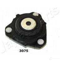 Опора амортизатора JAPANPARTS H78V AU 1496659 ru3075 8052553114651 - Изображение 2