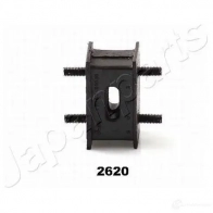 Опора амортизатора JAPANPARTS C3 QEHC 1216646617 8052553174174 ruh212 - Изображение 2