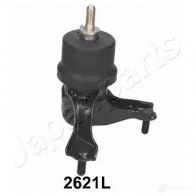 Опора амортизатора JAPANPARTS C3 QEHC 1216646617 8052553174174 ruh212 - Изображение 3