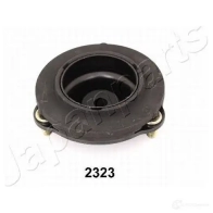 Опора амортизатора JAPANPARTS ru2323 E11 AXI7 1496150 8033001966008 - Изображение 2