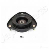 Опора амортизатора JAPANPARTS 1497271 H1BXC KZ ru714 8033001966183 - Изображение 2