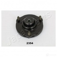 Опора амортизатора JAPANPARTS ru2354 1496183 8052553077871 HC98U A - Изображение 2
