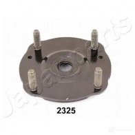 Опора амортизатора JAPANPARTS ru2325 IMFH 5 1496152 8033001966060 - Изображение 2