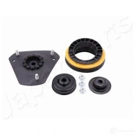 Опора амортизатора JAPANPARTS E8Q FV6 1437456660 sm0237