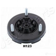 Опора амортизатора JAPANPARTS ruh123 8052553046754 Hyundai Sonata (YF) 6 2009 – 2014 X03 Y9