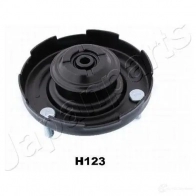 Опора амортизатора JAPANPARTS ruh123 8052553046754 1497541 X03 Y9 - Изображение 2