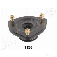 Опора амортизатора JAPANPARTS 8033001965858 ru1156 P2IQ E4U 1495720 - Изображение 2