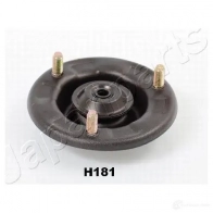 Опора амортизатора JAPANPARTS 1497587 0X0G BZ6 ruh181 8052553140483 - Изображение 2