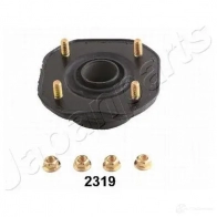 Опора амортизатора JAPANPARTS ru2319 1496145 21 J7A 8033001965445 - Изображение 2