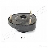 Опора амортизатора JAPANPARTS 8033001966305 1497275 ru717 L6R 4YO - Изображение 2