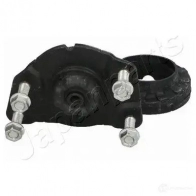 Опора амортизатора JAPANPARTS 1497400 ru9028 8052553116556 8L IDY - Изображение 2