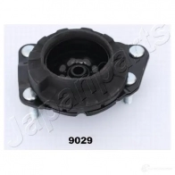 Опора амортизатора JAPANPARTS 1497401 71C H07 ru9029 8052553116587