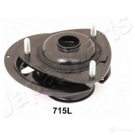 Опора амортизатора JAPANPARTS V HZKC 8033001966213 1497272 ru715l - Изображение 2