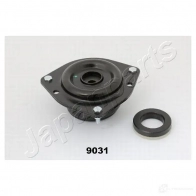 Опора амортизатора JAPANPARTS ru9031 1497404 8052553122403 AFTUN GE - Изображение 2