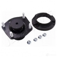 Опора амортизатора JAPANPARTS 1437456781 FYKZ6 6 sm0106