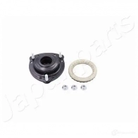 Опора амортизатора JAPANPARTS sm0236 2R IH0L9 1437456779
