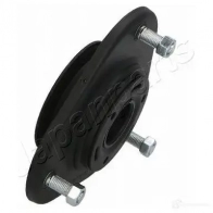 Опора амортизатора JAPANPARTS ru2781 1424565245 8052553228280 T DOH3 - Изображение 2