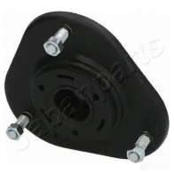 Опора амортизатора JAPANPARTS ru2781 1424565245 8052553228280 T DOH3 - Изображение 3
