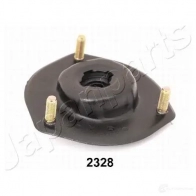 Опора амортизатора JAPANPARTS B 8OIG 8033001967234 1496155 ru2328