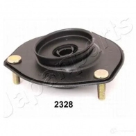 Опора амортизатора JAPANPARTS B 8OIG 8033001967234 1496155 ru2328 - Изображение 2
