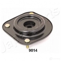 Опора амортизатора JAPANPARTS M02 ZQE ru9014 8033001966695 1497385 - Изображение 2