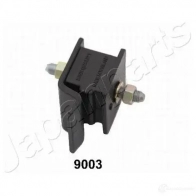 Опора амортизатора JAPANPARTS 1497842 QGEF7 1 ruw61 8052553113845 - Изображение 2