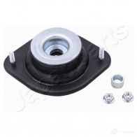 Опора амортизатора JAPANPARTS 1437456860 sm0230 7WVTLB J