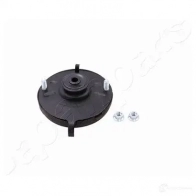 Опора амортизатора JAPANPARTS MY V9K sm0083 1437456870
