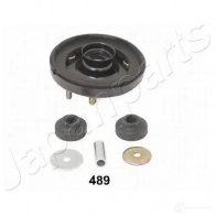 Опора амортизатора JAPANPARTS 8033001889734 ru489 1497026 WVY LJH - Изображение 2