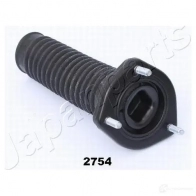 Опора амортизатора JAPANPARTS 1496556 8052553116822 I CVQP ru2754