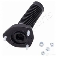 Опора амортизатора JAPANPARTS sm0086 1437456920 PVJY 6LL