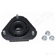 Опора амортизатора JAPANPARTS LFR O34 1437456961 sm0222
