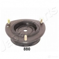 Опора амортизатора JAPANPARTS B0LG Z ru880 1497359 8033001966398 - Изображение 2
