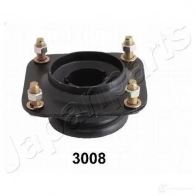 Опора амортизатора JAPANPARTS ISVS QW ru3008 8033001895797 1496596 - Изображение 2