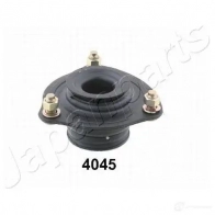 Опора амортизатора JAPANPARTS 4Q4R89 9 1496798 ru4045 8033001891089 - Изображение 2